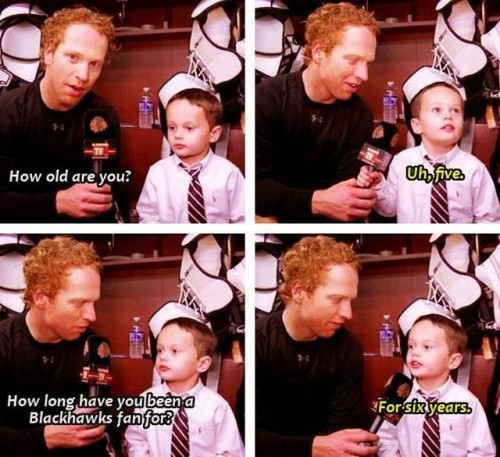 hornoxe.com_picdump307_068