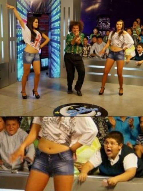 hornoxe.com_picdump307_069