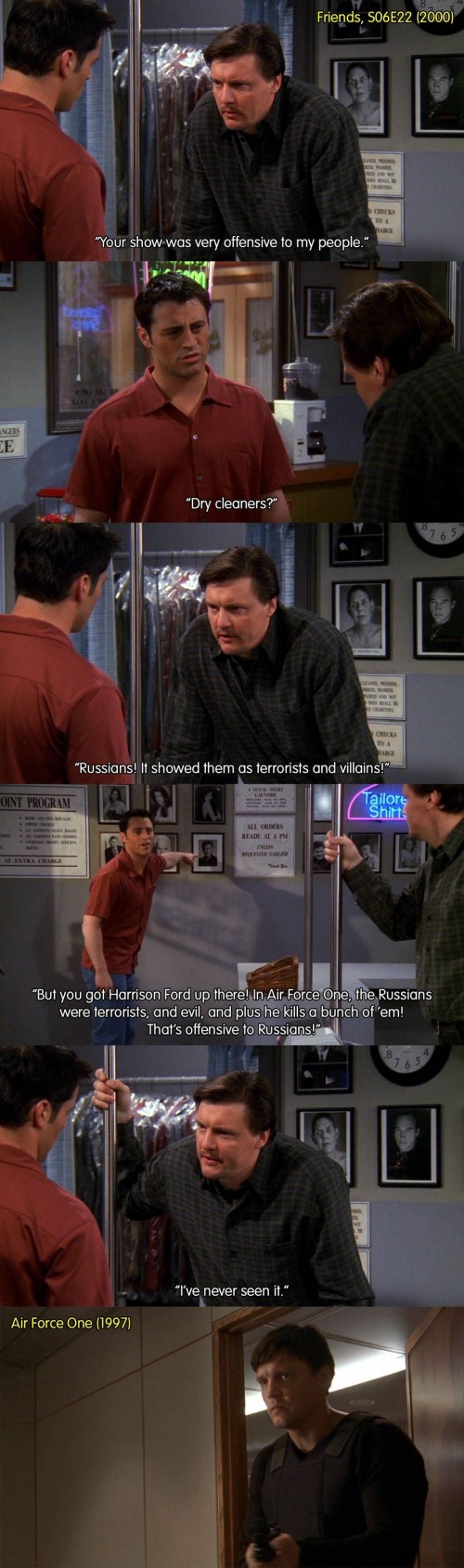 hornoxe.com_picdump307_070