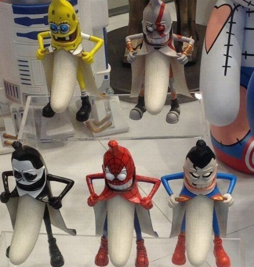 hornoxe.com_picdump307_071