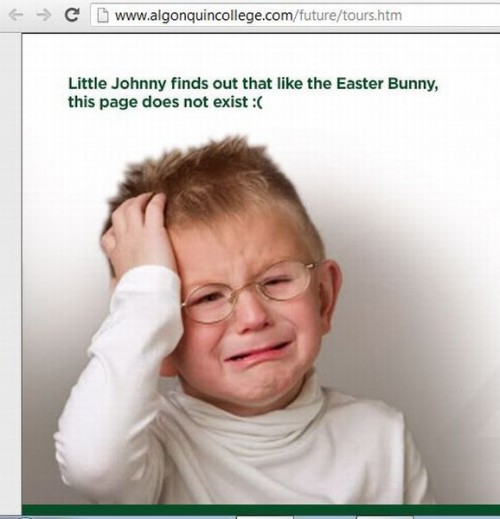 hornoxe.com_picdump307_072