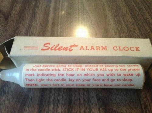 hornoxe.com_picdump307_073