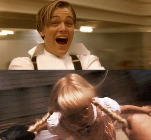 hornoxe.com_picdump307_074