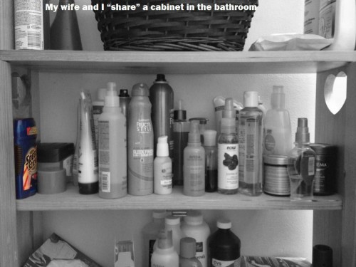 hornoxe.com_picdump307_075