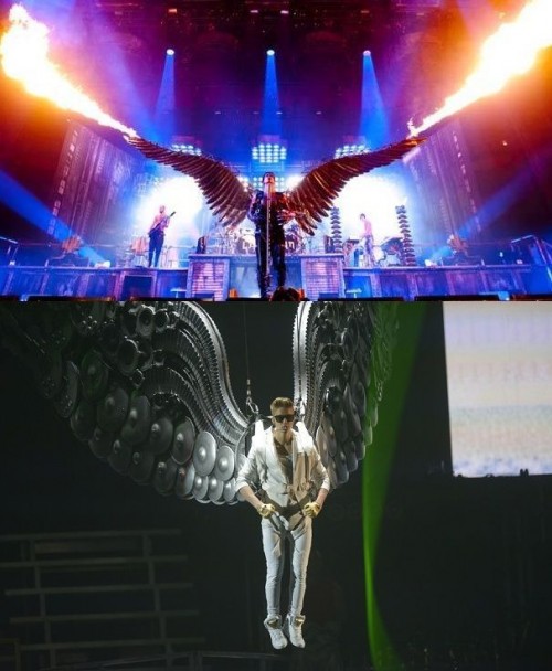 hornoxe.com_picdump307_076