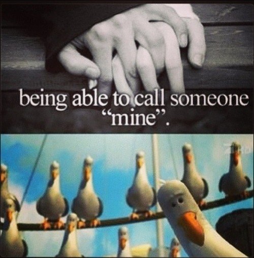 hornoxe.com_picdump307_078