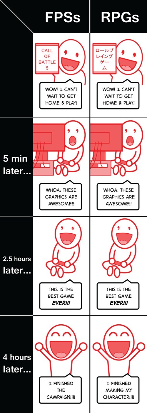 hornoxe.com_picdump307_079