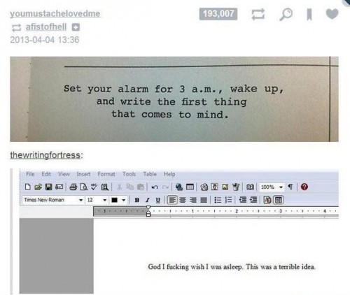 hornoxe.com_picdump307_082