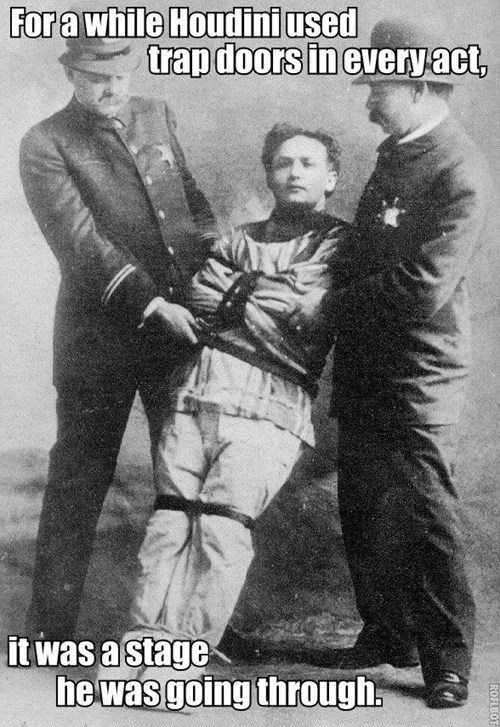 hornoxe.com_picdump307_083