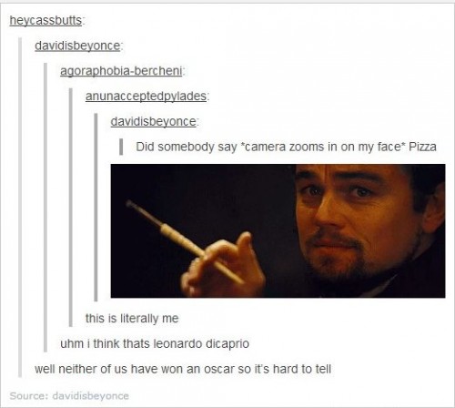 hornoxe.com_picdump307_084