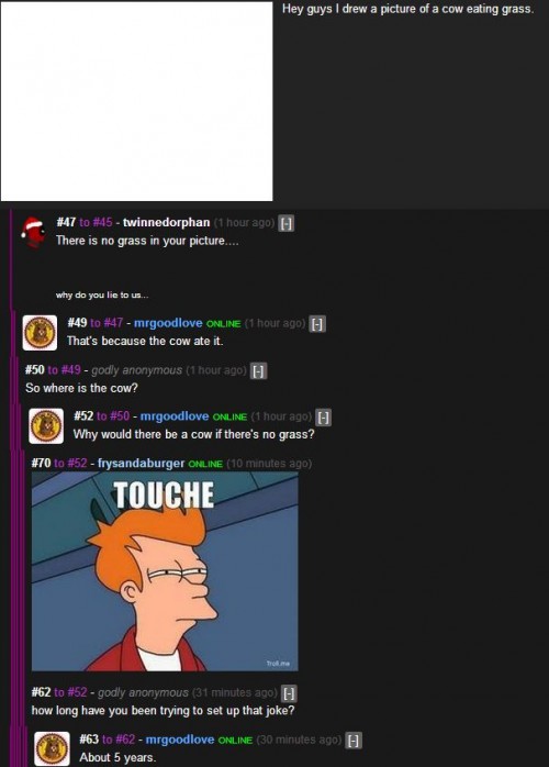 hornoxe.com_picdump307_087