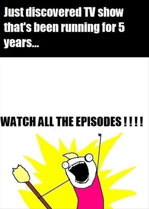 hornoxe.com_picdump307_088