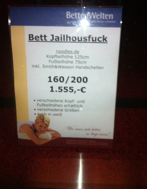 hornoxe.com_picdump307_089