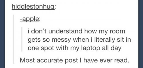 hornoxe.com_picdump307_091