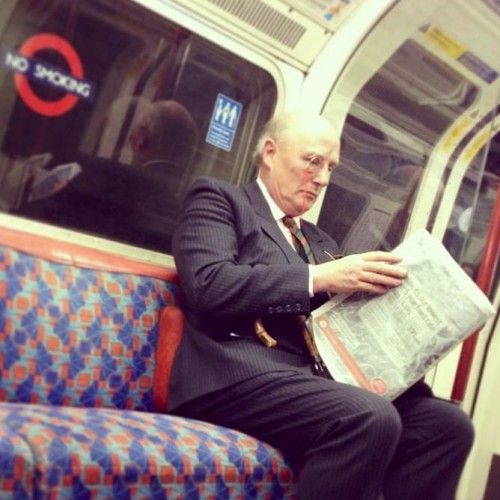 hornoxe.com_picdump307_092