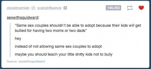 hornoxe.com_picdump307_094