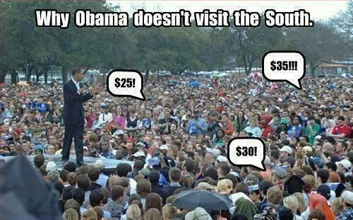 hornoxe.com_picdump307_100