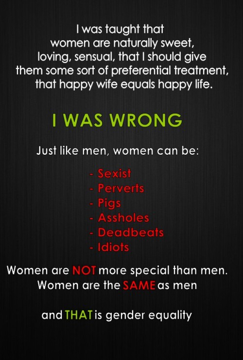 hornoxe.com_picdump307_102