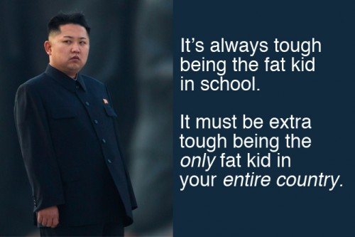 hornoxe.com_picdump307_103