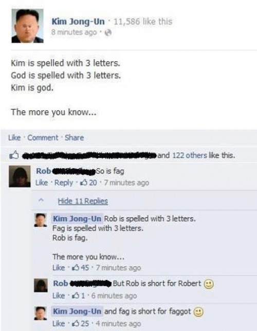 hornoxe.com_picdump307_105