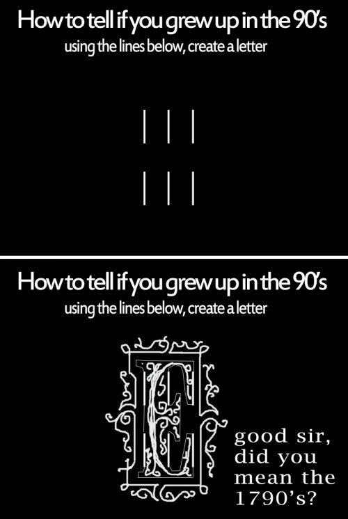 hornoxe.com_picdump307_107