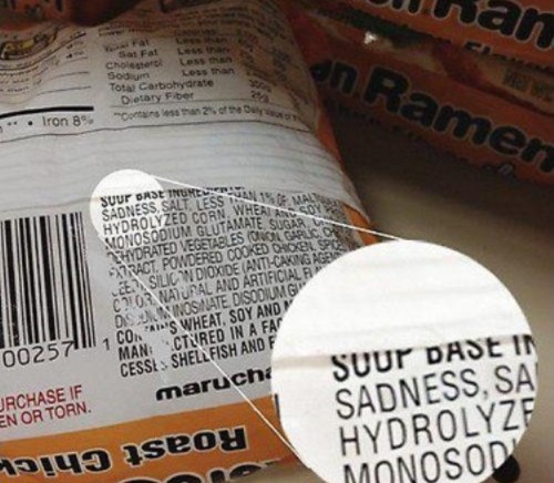 hornoxe.com_picdump307_108