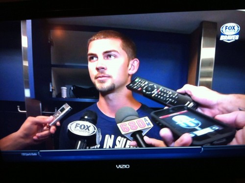 hornoxe.com_picdump307_109