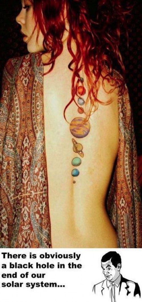 hornoxe.com_picdump307_112