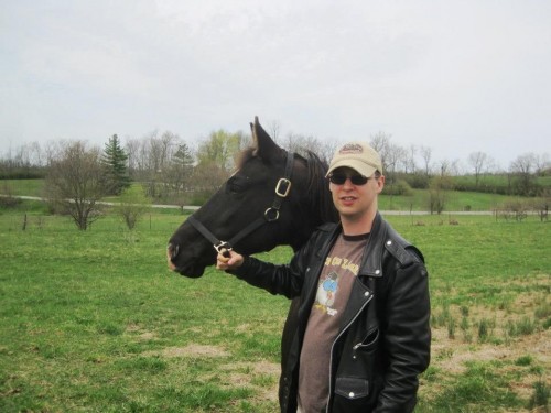 hornoxe.com_picdump307_116