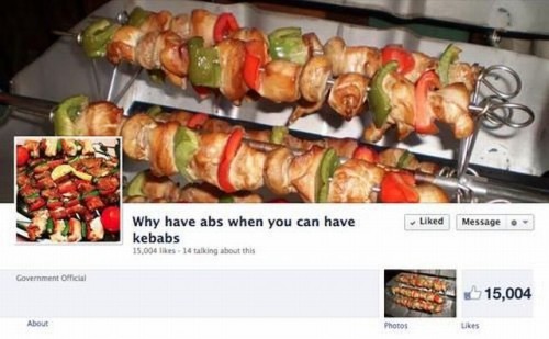 hornoxe.com_picdump307_117