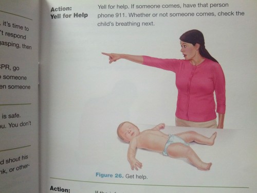 hornoxe.com_picdump307_123