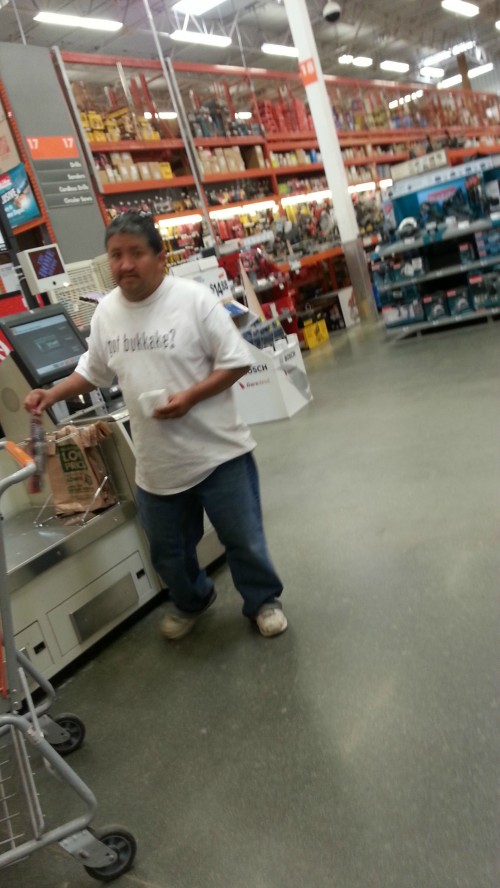 hornoxe.com_picdump307_124