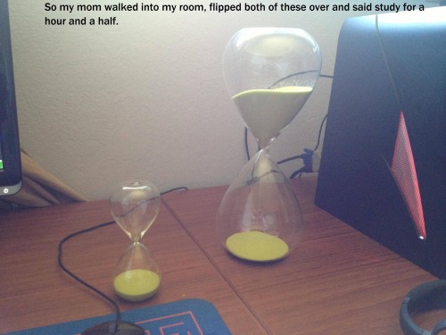 hornoxe.com_picdump307_125