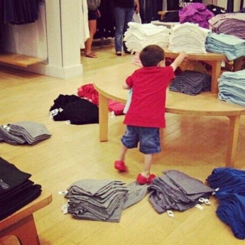 hornoxe.com_picdump307_128