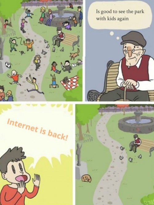 hornoxe.com_picdump307_130