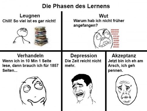 hornoxe.com_picdump307_131