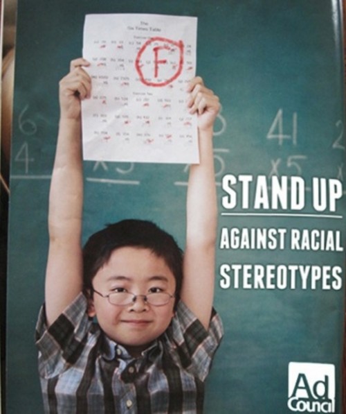 hornoxe.com_picdump307_132