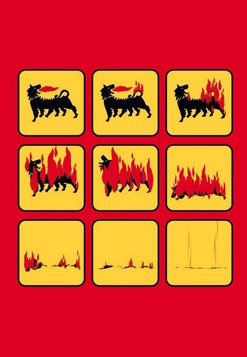 hornoxe.com_picdump307_136