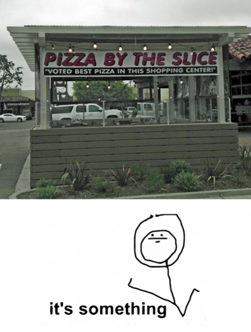 hornoxe.com_picdump307_138