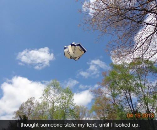 hornoxe.com_picdump307_141