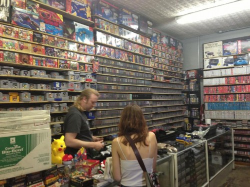 hornoxe.com_picdump307_143