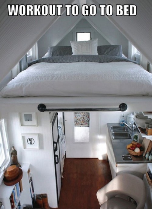 hornoxe.com_picdump307_144