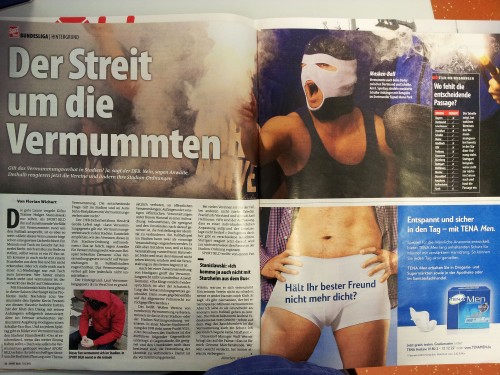 hornoxe.com_picdump307_145