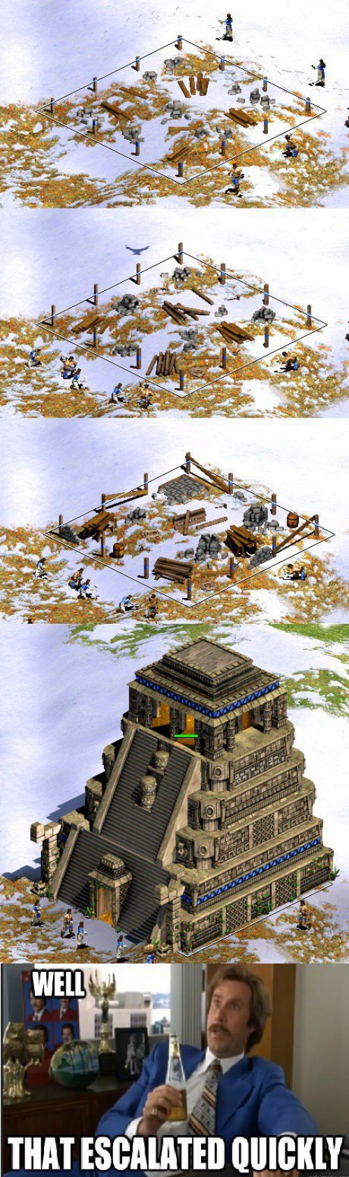 hornoxe.com_picdump307_146