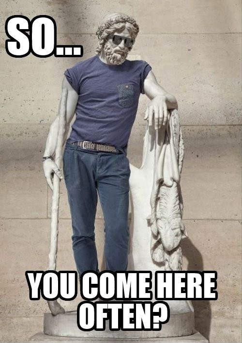 hornoxe.com_picdump307_147