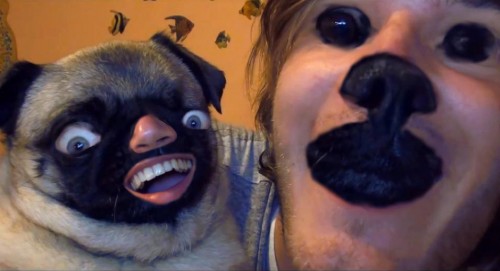 hornoxe.com_picdump308_002