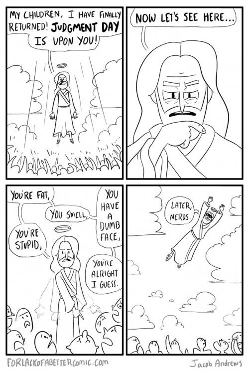 hornoxe.com_picdump308_003