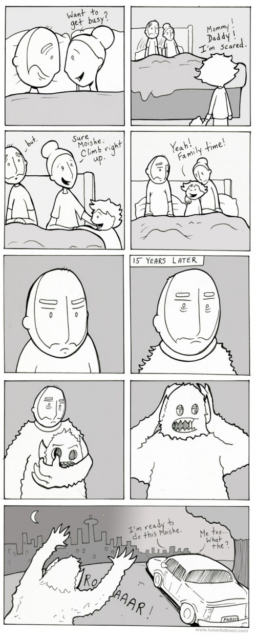 hornoxe.com_picdump308_004