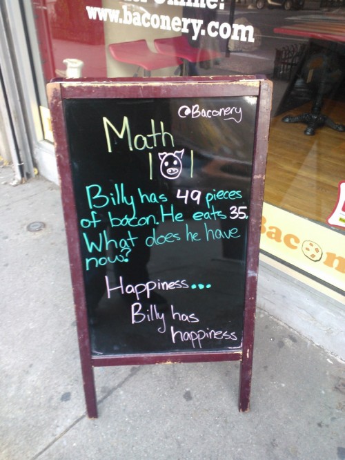 hornoxe.com_picdump308_007