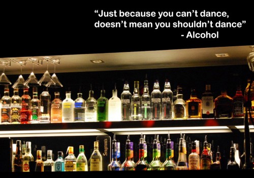 hornoxe.com_picdump308_008